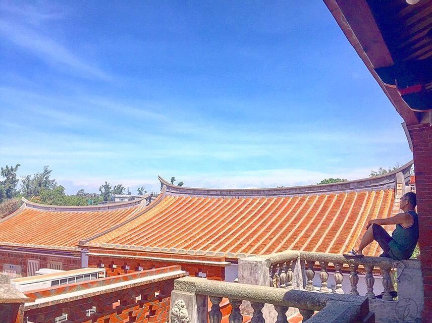 Luofunjyu Bed & Breakfast Kim Thành Phòng bức ảnh