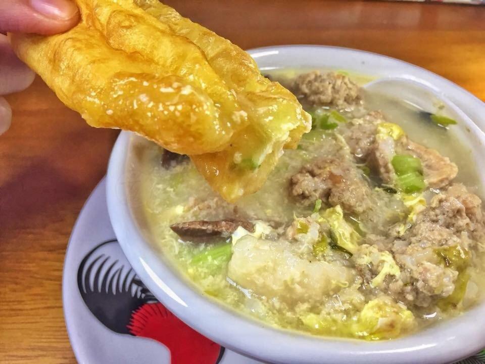 Luofunjyu Bed & Breakfast Kim Thành Ngoại thất bức ảnh